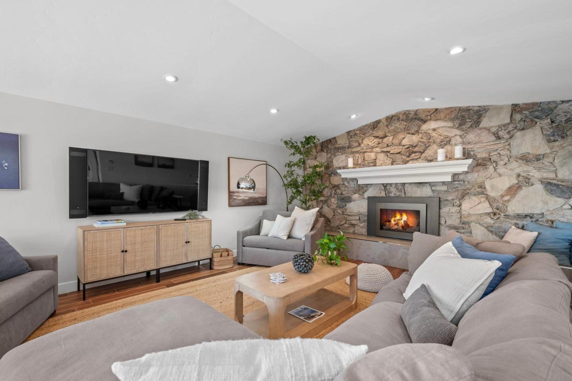 Villa Entire Private Coastal Retreat - Spectacular Ocean Views Whot Tub Montara Exterior foto